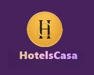 Hotelscasa dubai airport transfer dubai 